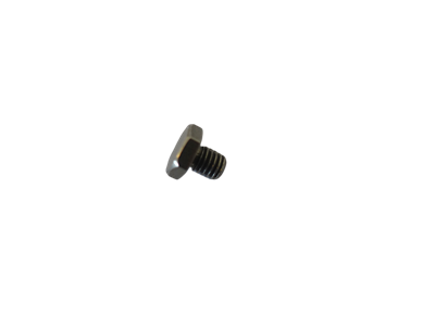 20-SC-SP5220(JP)
