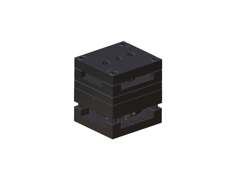 M-B07-快速調(diào)節(jié)機(jī)構(gòu) M-B07-SCKSTJJG-0010……….13